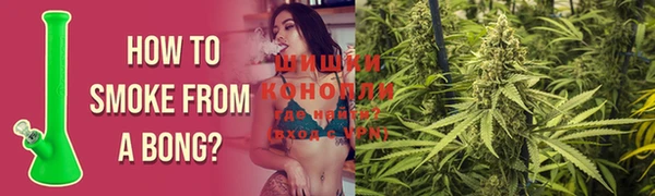 круглые Нягань